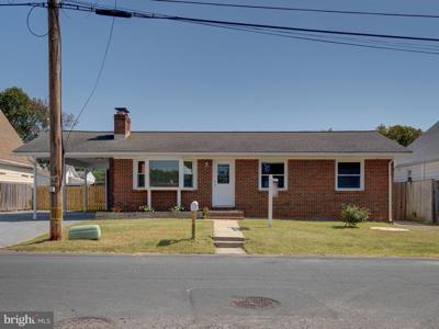21 CEDAR DRIVE