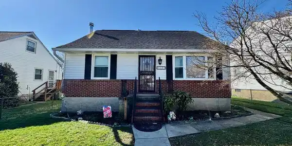 133 CEDAR HILL ROAD