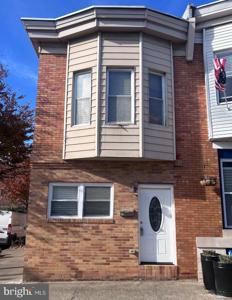 542 LEHIGH STREET