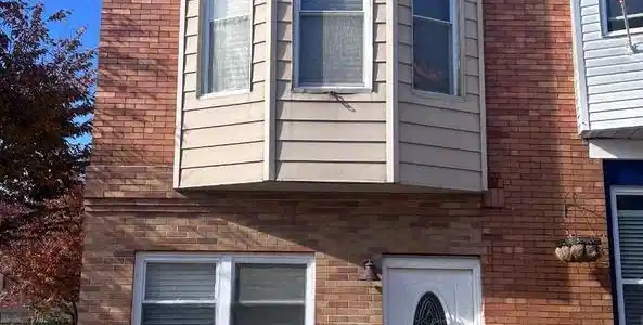 542 LEHIGH STREET