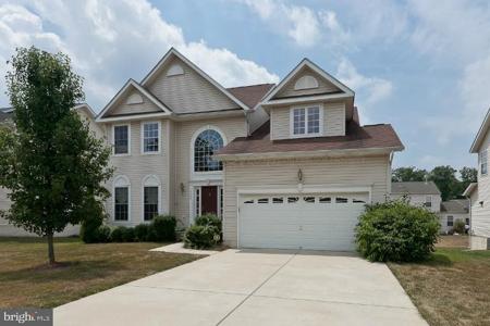 2948 SIWANOY DRIVE