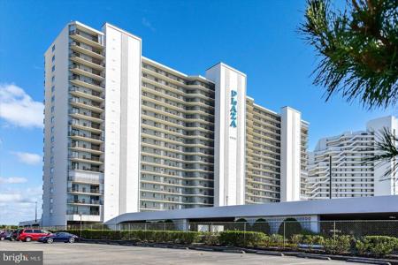 9800 COASTAL HIGHWAY