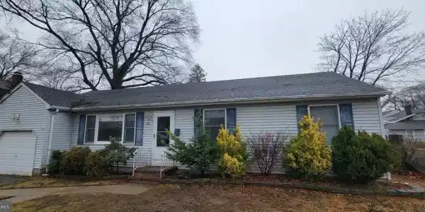 38 BEACON BOULEVARD