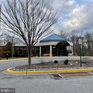 940 ASTERN WAY