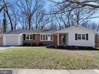 1311 HAWKINS LANE