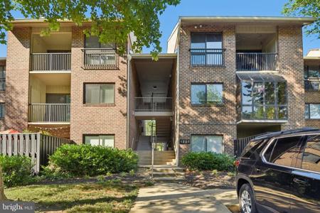 1231 GEMINI DRIVE