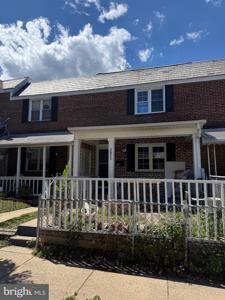 3826 8TH STREET