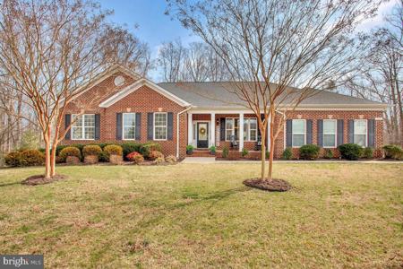 92 SIMMONS RIDGE ROAD