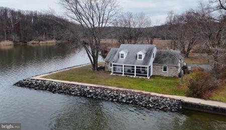 71 BROWNS MANOR WAY