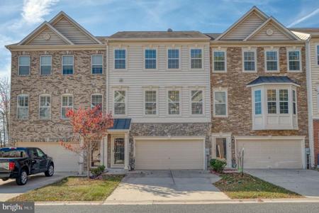 259 MOHEGAN DRIVE