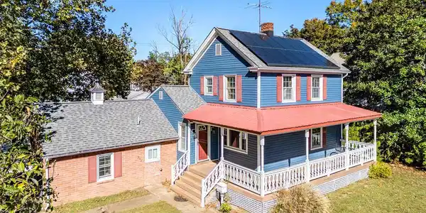 292 C STREET