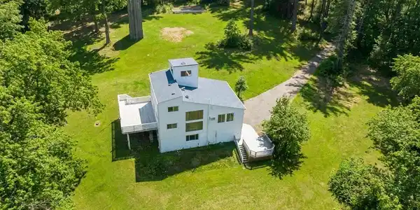 13380 UNION DRIVE