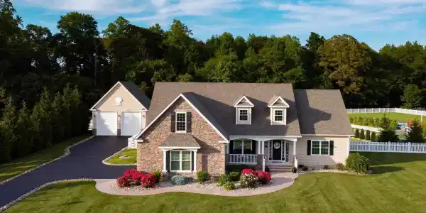 30122 SCALLOP COURT