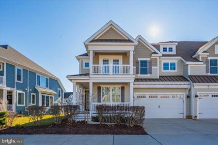 26140 CROSSWINDS LANDING