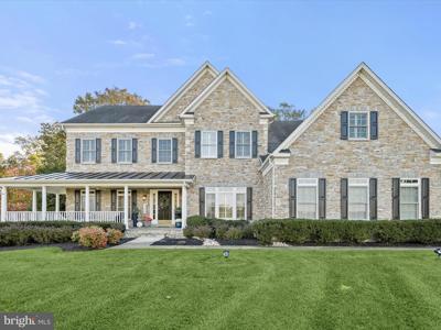 8943 SAHALEE COURT