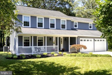 271 LOWER MAGOTHY BEACH ROAD