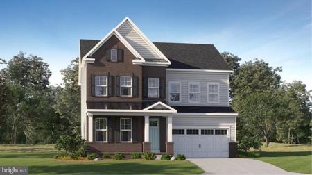 104 STILLY WAY