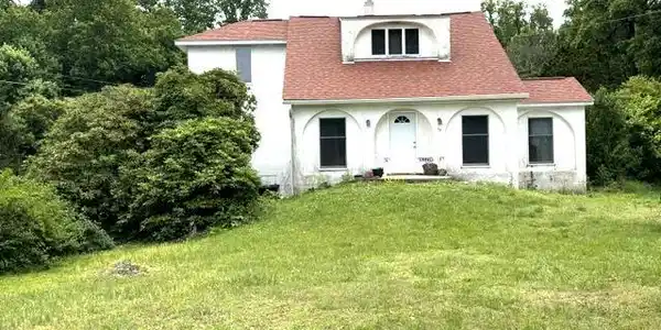 73 CHURCH ROAD
