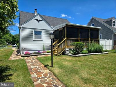 102 SYCAMORE ROAD