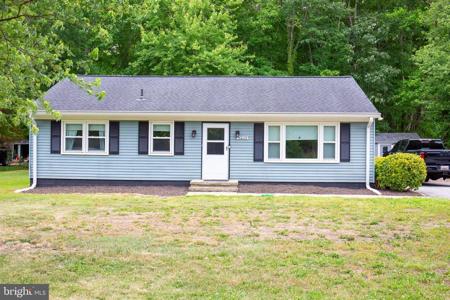 5649 SHADY SIDE ROAD