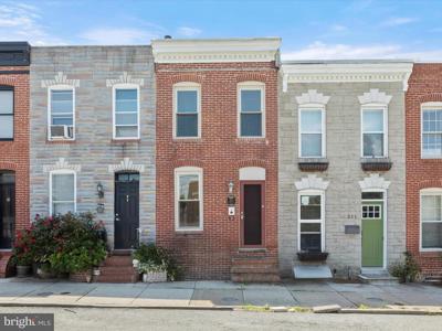 213 HEATH STREET