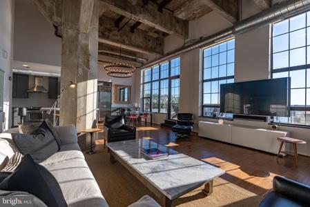 1200 STEUART STREET