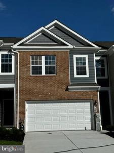 1715 LAWDER CIRCLE