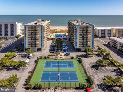 13100 COASTAL HIGHWAY