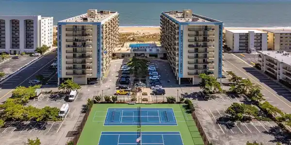 13100 COASTAL HIGHWAY