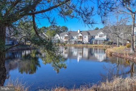 38920 CYPRESS LAKE CIRCLE