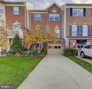 1367 ESCAPADE COURT