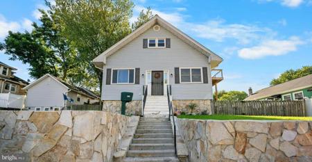 113 EDGEVALE ROAD