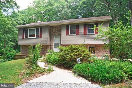 2146 OLD ELK NECK ROAD