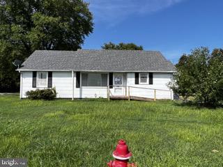 6510 ROCK HALL ROAD