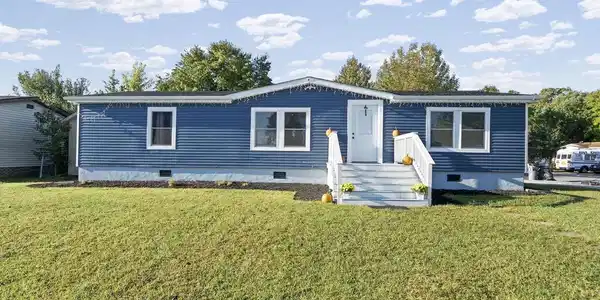 45939 HALSEY COURT