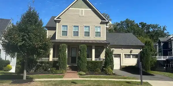 17239 MISS PACKARD COURT