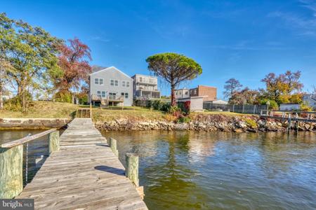 10 PATAPSCO