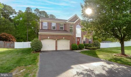 21388 DAYFLOWER PLACE