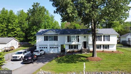 35870 ARMY NAVY DRIVE
