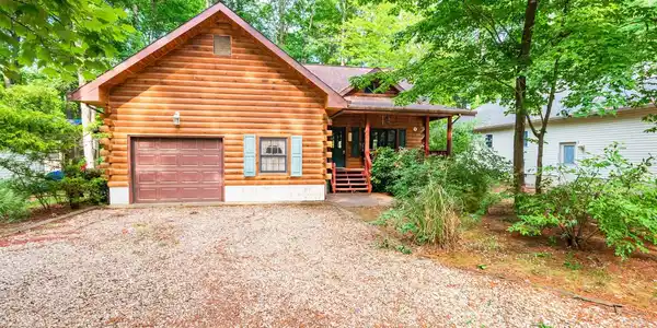 135 WINDJAMMER ROAD