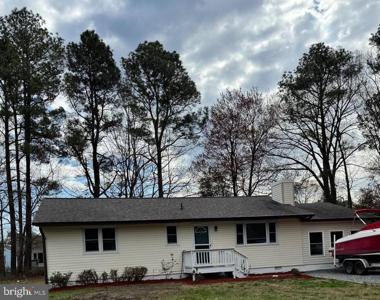 55 STRATFORD DRIVE