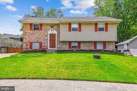 476 KENORA DRIVE