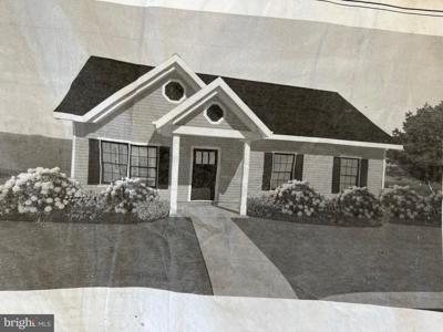 190 EVERGREEN DRIVE