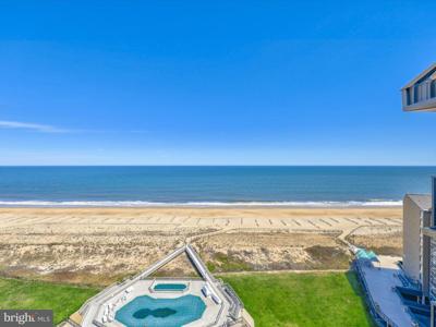 1502 S EDGEWATER HOUSE ROAD