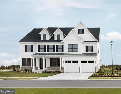 23594 PIER VIEW LANE