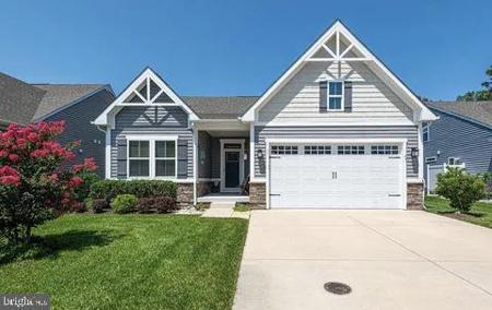 31 LUZERNE DRIVE