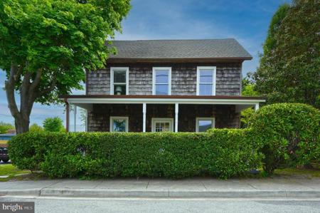 142 FRANKLIN AVENUE