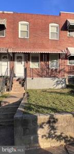 3521 3RD STREET