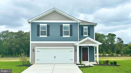 506 HETTY BOULDEN LANE