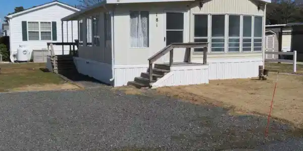 181 TIMBERLINE CIRCLE